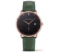 PAUL HEWITT Montre Homme PH-TGA-R-B-12M (Ø 42 mm)