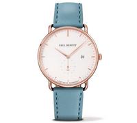 Paul Hewitt Montre Phtgarw23s