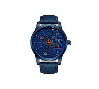 Police - PEWJA0022102 - Montre Bracelet - Hommes - Quartz - EXTREME