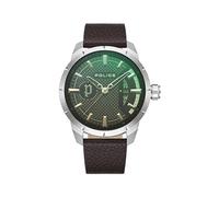 Police - PEWJB2226902 - Montre Bracelet - Hommes - Quartz - Neist