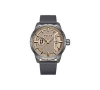 Police PEWJB2226903 Montre Homme Neist 45mm 5ATM