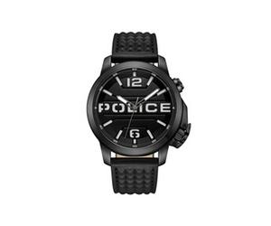 Montre Homme PEWJD0021701 Bracelet s Quartz REBEL