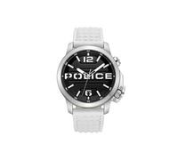 Montre Homme PEWJD0021704 Bracelet s Quartz REBEL
