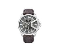 Police - PEWJF0005703 - Montre Bracelet - Hommes - Quartz - URBAN