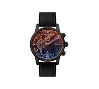 Montre Homme PEWJF2203306