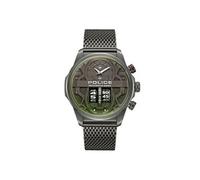 Montre Homme Police PEWJG0006503 Bracelet s Quartz EXTREME G