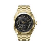 Montre Homme PEWJG2110703