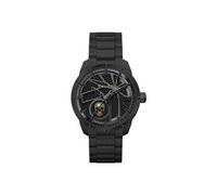 Montre Homme PEWJG2227301 Bracelet s Quartz Neist