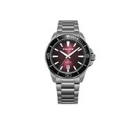Montre Homme PEWJH0021403 bracelet s Quartz THORNTON