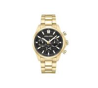 Montre Homme PEWJK0021005 Bracelet s Quartz URBAN