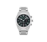 Montre Homme Police PEWJK2226703 Bracelet s Quartz URBAN REBEL G