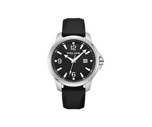 Montre Homme PEWJN0020903 Bracelet s Quartz URBAN