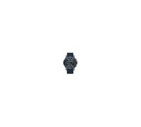 Montre Homme Police PEWJQ2110503 Bracelet s Quartz REBEL Noir G