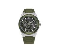 Police - PEWJQ2203242 - Montre Bracelet - Hommes - Quartz - URBAN REBEL