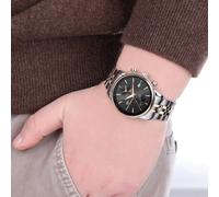 Montre Homme PHILIP WATCH ANNIVERSARY en Acier Bicolore