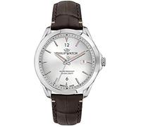 Montre Homme Philip Watch BLAZE - Temps et Date - Analogique - 46,7x41 mm