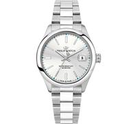 Montre Homme PHILIP WATCH CARIBE R8253597096 Acier Inoxydable SWISS MADE