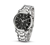 Montre Homme PHILIP WATCH SUNRAY en Métal Gris