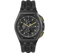 Chronographe Homme Philipp Plein PWGAA0221