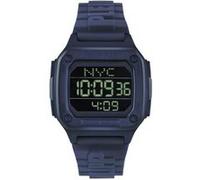 Montre Homme Philipp Plein PWHAA0321 G