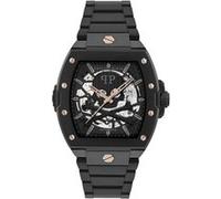 Philipp Plein Automatic Watch PWJFA0725