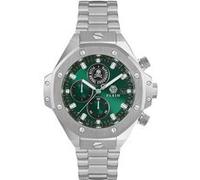 Montre Homme Philipp Plein PWLFA0425 Bracelet s Quartz HYPERSPORT G