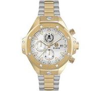 Montre Homme Philipp Plein PWLFA0525 Bracelet s Quartz HYPERSPORT G
