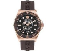 Montre Homme Philipp Plein PWOAA0322 G