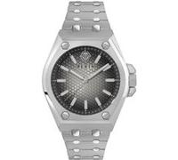 Montre Homme Philipp Plein PWPMA0124 Bracelet s Quartz Extreme