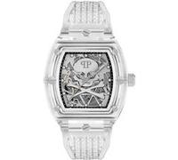 Montre Homme Philipp Plein PWPTA0524 Bracelet s Automatique HighConic