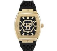 Montre Homme Philipp Plein PWPUA0424 Bracelet s Quartz HighConic G