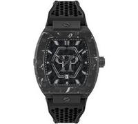 Philipp Plein Montre PWPUA0624