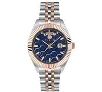 Montre Homme Philipp Plein PWPVA0524 Bracelet s Quartz Rock Couture
