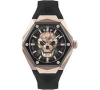 Montre Homme Philipp Plein PWPWA0224 Bracelet s Quartz HighConic