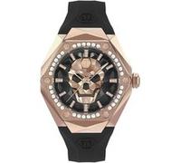 Montre Homme Philipp Plein PWPWA0424 Bracelet s Quartz HighConic