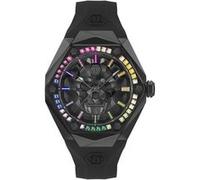 Montre Homme Philipp Plein PWPWA0524 Bracelet s Quartz HighConic