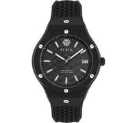 Philipp Plein Montre-bracelet PWUFA0325 Quartz Hommes Underdog