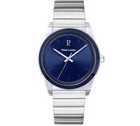 Montre Homme Pierre Lannier - 214K161