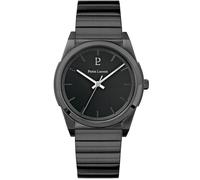 Montre Homme Pierre Lannier - 215L439
