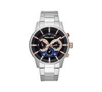 Montre Homme PL.15523JS/02M
