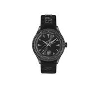 Montre Homme Plein Sport PS5BA0424 Bracelet s Quartz Lineman