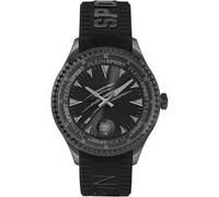 Montre Homme Plein Sport PS5BA0424 Bracelet s Quartz Lineman