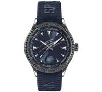 Montre Homme Plein Sport PS5BA0524 Bracelet s Quartz Lineman