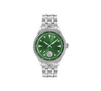 Plein Sport - PS5BA0624 - Montre Bracelet - Hommes - Quartz - Lineman