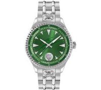 Plein Sport - PS5BA0624 - Montre Bracelet - Hommes - Quartz - Lineman