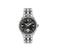 Montre Homme Plein Sport PS5BA0924 Bracelet s Quartz Lineman