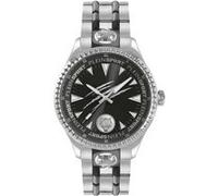 Plein Sport - PS5BA0924 - Montre Bracelet - Hommes - Quartz - Lineman
