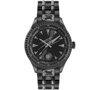 Montre Homme Plein Sport PS5BA1124 Bracelet s Quartz Lineman