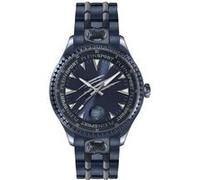 Montre Homme Plein Sport PS5BA1224 Bracelet s Quartz Lineman G