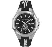 Montre Homme Plein Sport PS7BA0124 Bracelet s Quartz Tigermaster G
